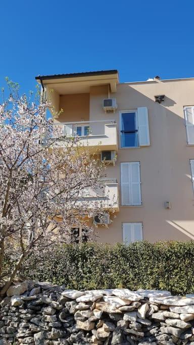 Apartments Punta Premantura Esterno foto